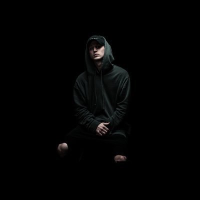 Profile Picture of Matthew Lake (@MattLake04) on Twitter