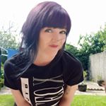 Profile Picture of Lisa D'Arcy (@lisadarcy78) on Instagram