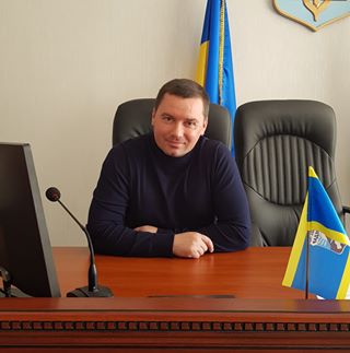 Profile Picture of Бочков Андрей (@&) on Facebook