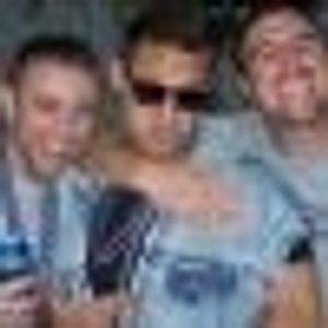 Profile Picture of Travis Milliman (@276933137) on Myspace