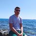 Profile Picture of Kevin Jan (@kevin.jan.52) on Facebook