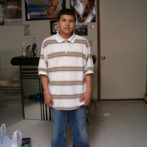 Profile Picture of Christopher Esquivel (@250401119) on Myspace