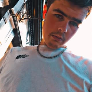 Profile Picture of Jake Samuel Bedwell (@fosterjake) on Instagram