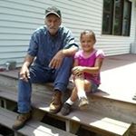 Profile Picture of Shelly Mcbride (@shelly.mcbride.777) on Instagram