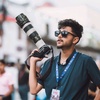 Profile Picture of Ankit Bhatta (@@ankitbhatta5) on Tiktok