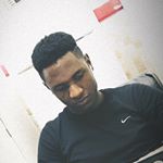 Profile Picture of Joseph Simon (@_josephsskkay) on Instagram