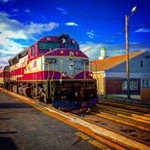 Profile Picture of Isaiah Ives (@eastway__transportation) on Instagram