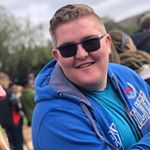 Profile Picture of Brendan Alberts (@albertsbrendan) on Instagram