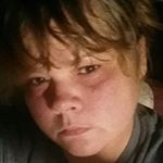 Profile Picture of Barbara Epperson (@icu2qt1) on Instagram