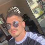Profile Picture of Alfredo Felix (@alfredo.felix.990484) on Facebook