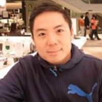 Profile Picture of Sam Su (@sam-su-5) on Quora