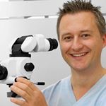 Marko Jakopec - Instagram Profile Picture of Marko Jakopec (@markojakopec) on Instagram