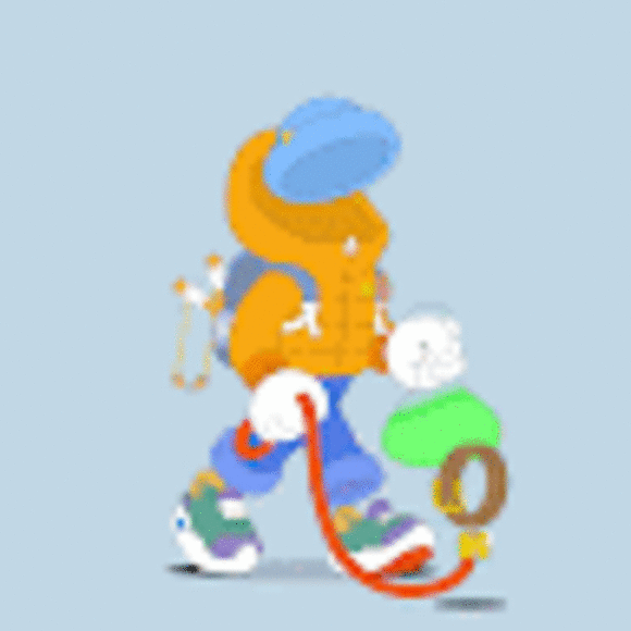 Profile Picture of Jonah Dworkin (@jonahd2795) on Poshmark