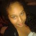 Profile Picture of Ariel Mayorga (@Ariel-Mayorga) on Facebook