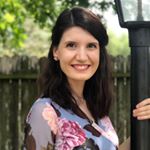 Profile Picture of Elizabeth Bumpus (@bumpus.pearl.61) on Instagram