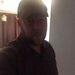 Profile Picture of Thomas Minnella (@minnella1624) on Pinterest
