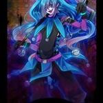 Profile Picture of Jerry Arnold (@jer.arnold03) on Instagram