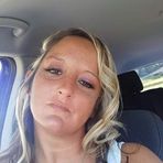 Profile Picture of Crystal Gibson (@Crystal-Gibson) on Facebook