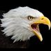 Profile Picture of George Jacobson (@george.jacobson.904) on Facebook