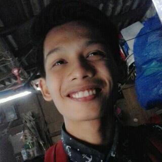 Profile Picture of John Kenneth Serafin (@IamMe_kenneth07) on Twitter