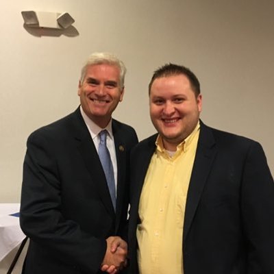 Profile Picture of Bobby Benson (@BobEBenson) on Twitter