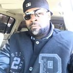 Profile Picture of James McClendon (@mcclendon9379) on Instagram