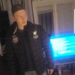 Profile Picture of Ö S T E R B E R G (@osterberg.jacob) on Instagram