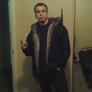 Profile Picture of Ace Wagner (@aceleewagner) on Myspace