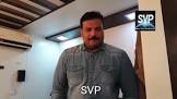 Profile Picture of   Dayanand Shetty... (@svpentertainment) on Tiktok