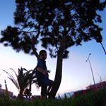 Profile Picture of Benjamín Romero🦕🦖 (@benjamin.romeror) on Instagram