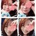 Profile Picture of Ivy Chew (@ivy.chew72) on Facebook