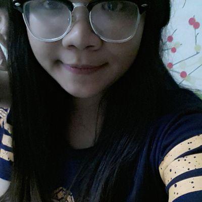 Profile Picture of Nhi Mark (@NhiiSinn) on Twitter