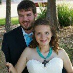 Profile Picture of John Morgan McBride (@john_morgan93) on Instagram