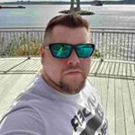 Profile Picture of Mark Wamboldt (@wamboldt79) on Instagram