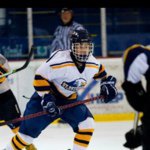 Toby Watkins - Instagram Profile Picture of Toby Watkins (@98spirit16) on Instagram