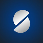 Profile Picture of Mr Sozer (@MrSozer) on Youtube
