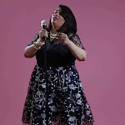 Profile Picture of Lorretta Jones (@MrsLorrettaJones) on Youtube