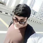 Profile Picture of Naveed Mirza (@naveed.mirza32) on Instagram