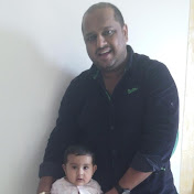 Profile Picture of Santosh Shetty (@SantoshShetty-h1y) on Youtube