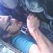 Profile Picture of Michael Beiling (@daledoe90) on Pinterest