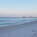 Profile Picture of Craig Spangler (@craigspangler8922) on Instagram