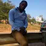 Profile Picture of joseph zaharani (@zaharani88) on Instagram