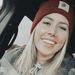 Profile Picture of Alexandria Driskill (@alexandriadriskill) on Pinterest