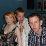 Profile Picture of Joe Lund (@joseph.lund) on Instagram