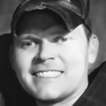 Profile Picture of Jeremy Beck (@jerbeck) on Instagram