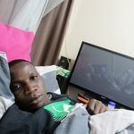 Profile Picture of Kathima Gideon Sackaria Alex (@gideonsackariaalex) on Instagram