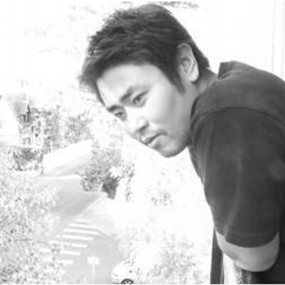 Jiho CHANG - Twitter Profile Picture of Jiho CHANG (@jihochang) on Twitter