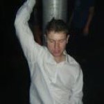 Profile Picture of Chris Meek (@meekdfreak) on Instagram