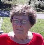 Profile Picture of Éva Gerley (@Éva-Gerley) on Facebook