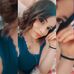 Profile Picture of Gülseren Kaya (@gul.seren.9440234) on Facebook